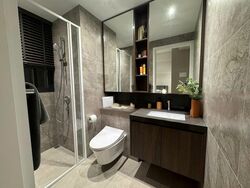 THE ARCADY AT BOON KENG (D12), Apartment #470611311